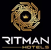 Ritmanhotel